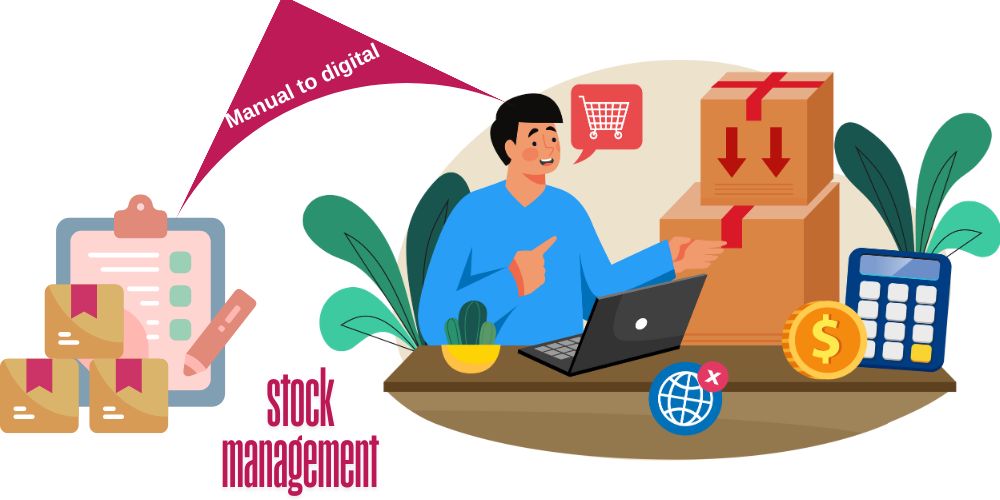 Biggest Mistake Small Businesses Make - And how to fix it