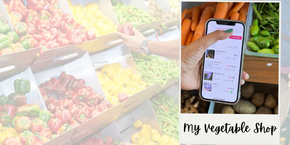 Revolutionize Your Small Business with a Mobile Point-of-Sale