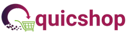 QuicShop