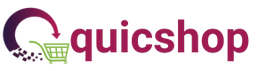 QuicShop