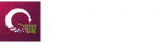 QuicShop logo