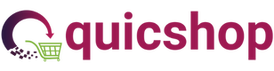 QuicShop
