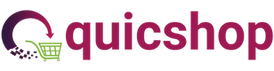 QuicShop
